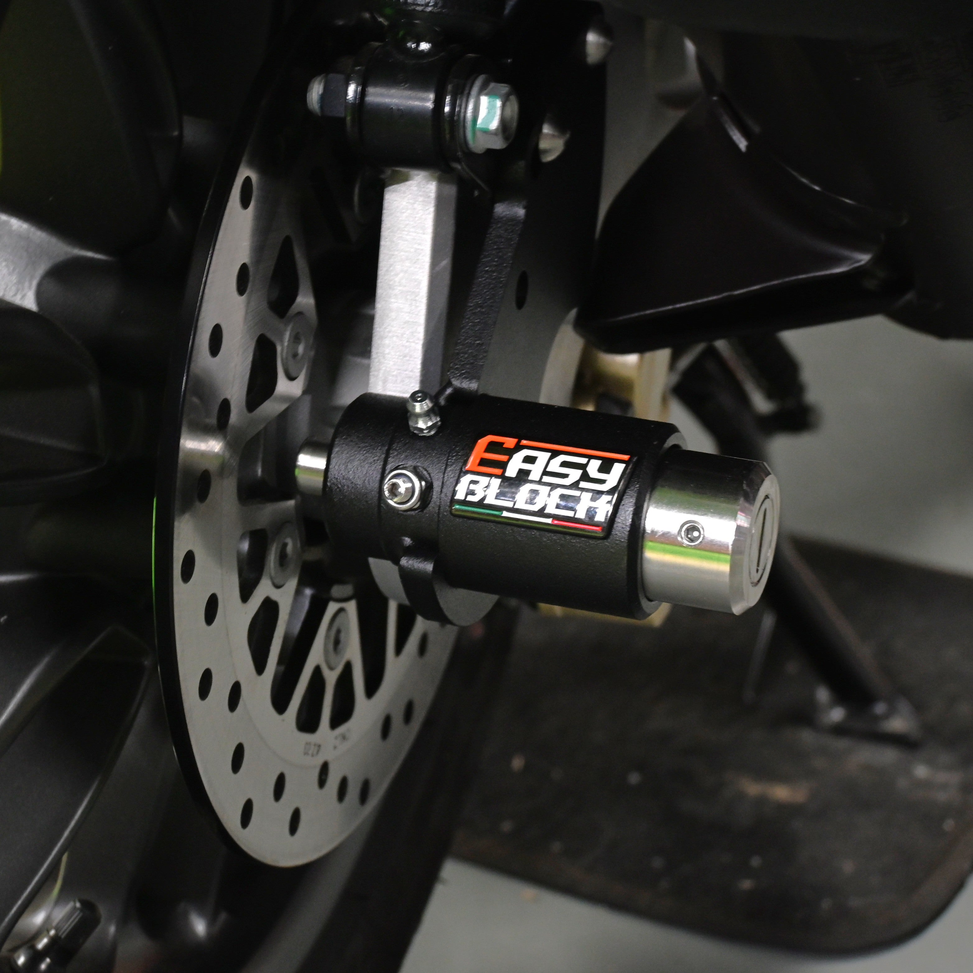 Beverly 300 hpe \ 300 s