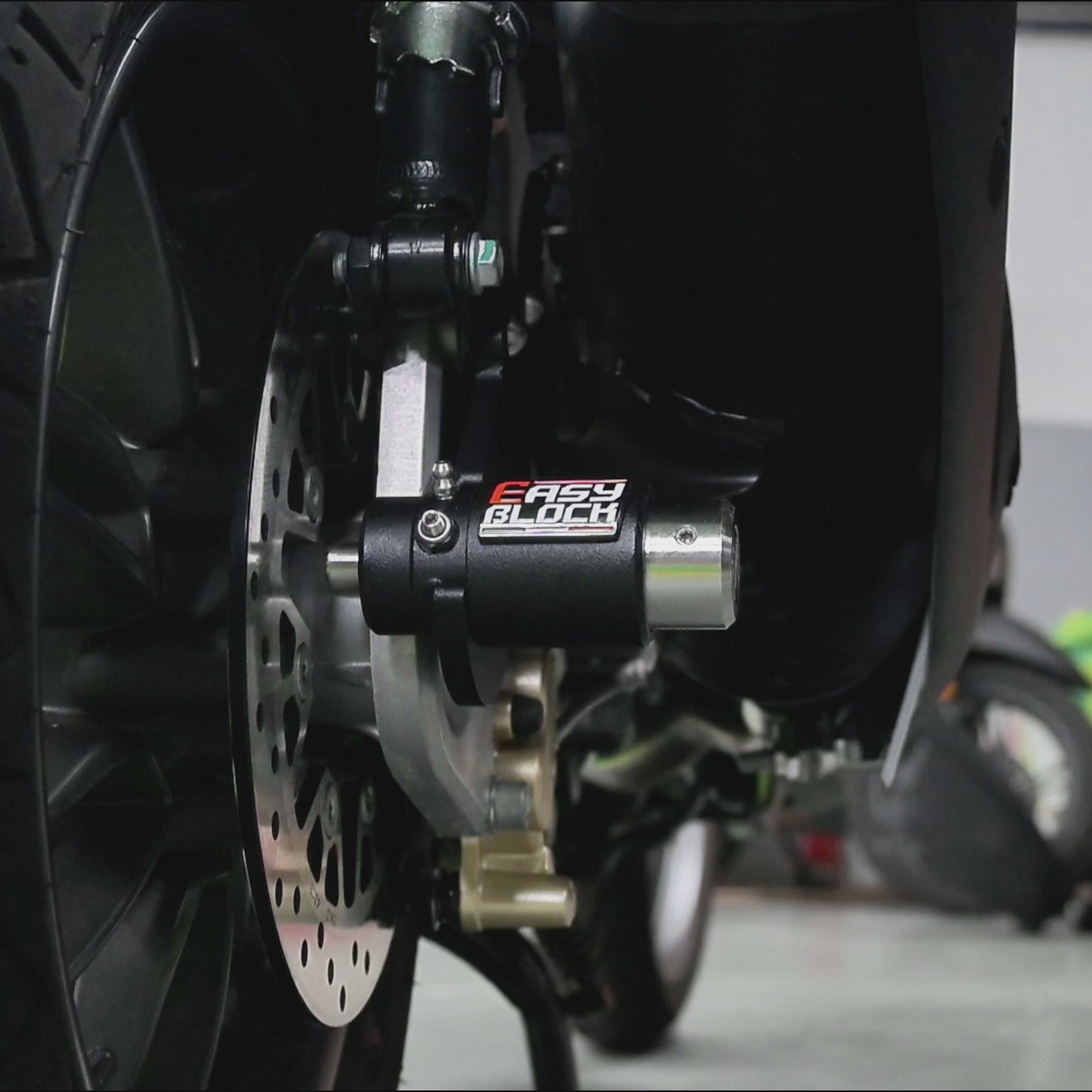 Beverly 300 hpe \ 300 s