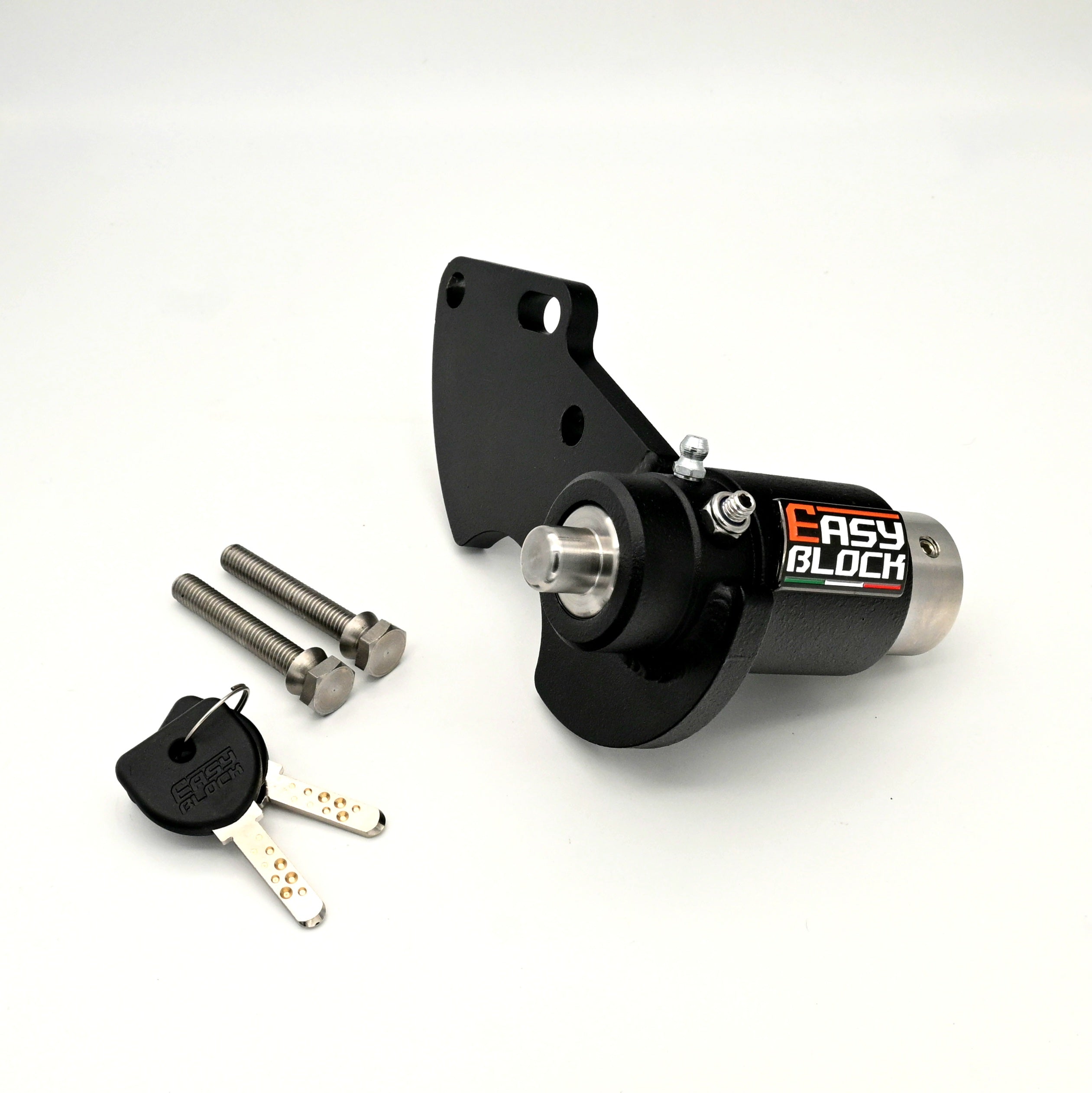 Beverly 300 hpe \ 300 s