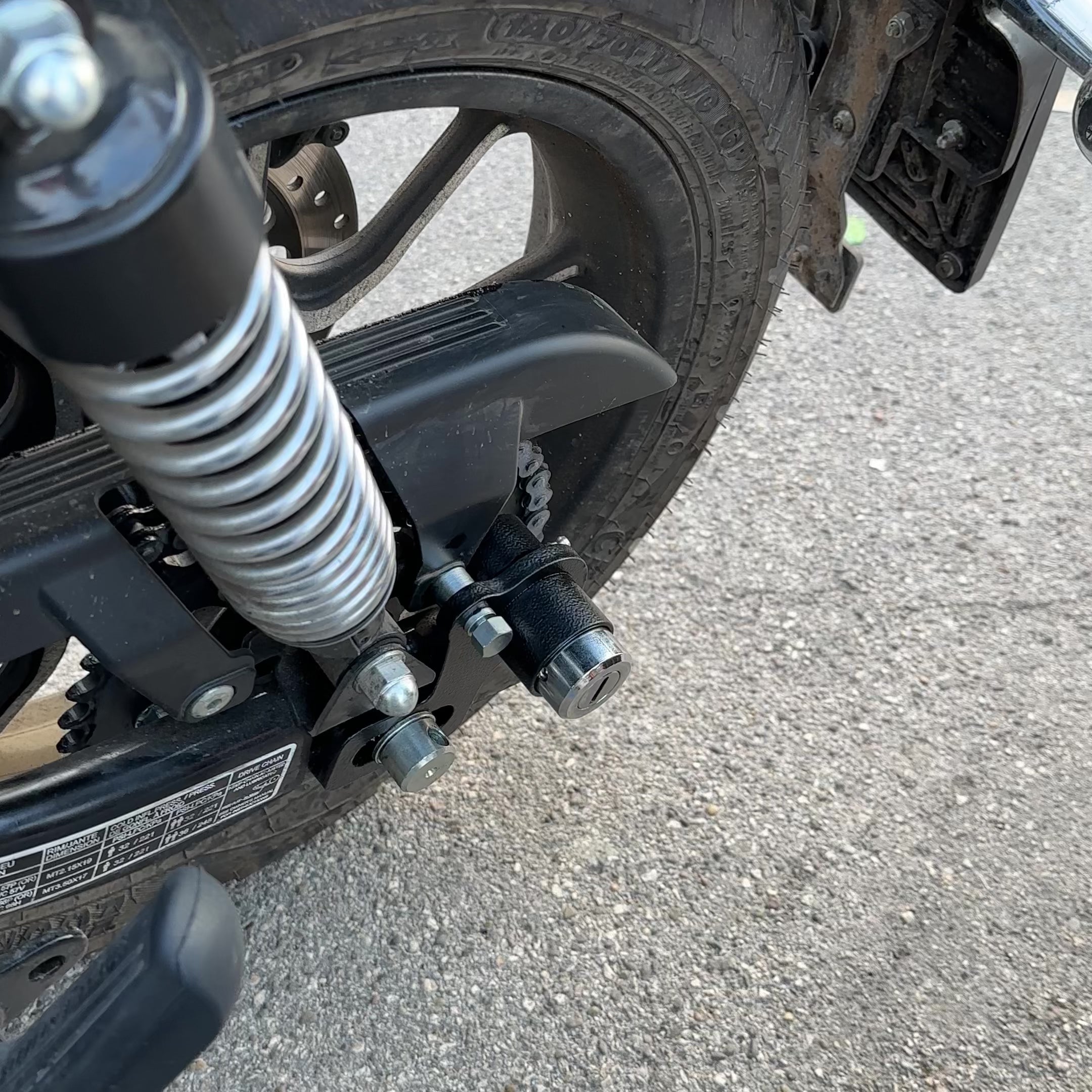 Bullet 350