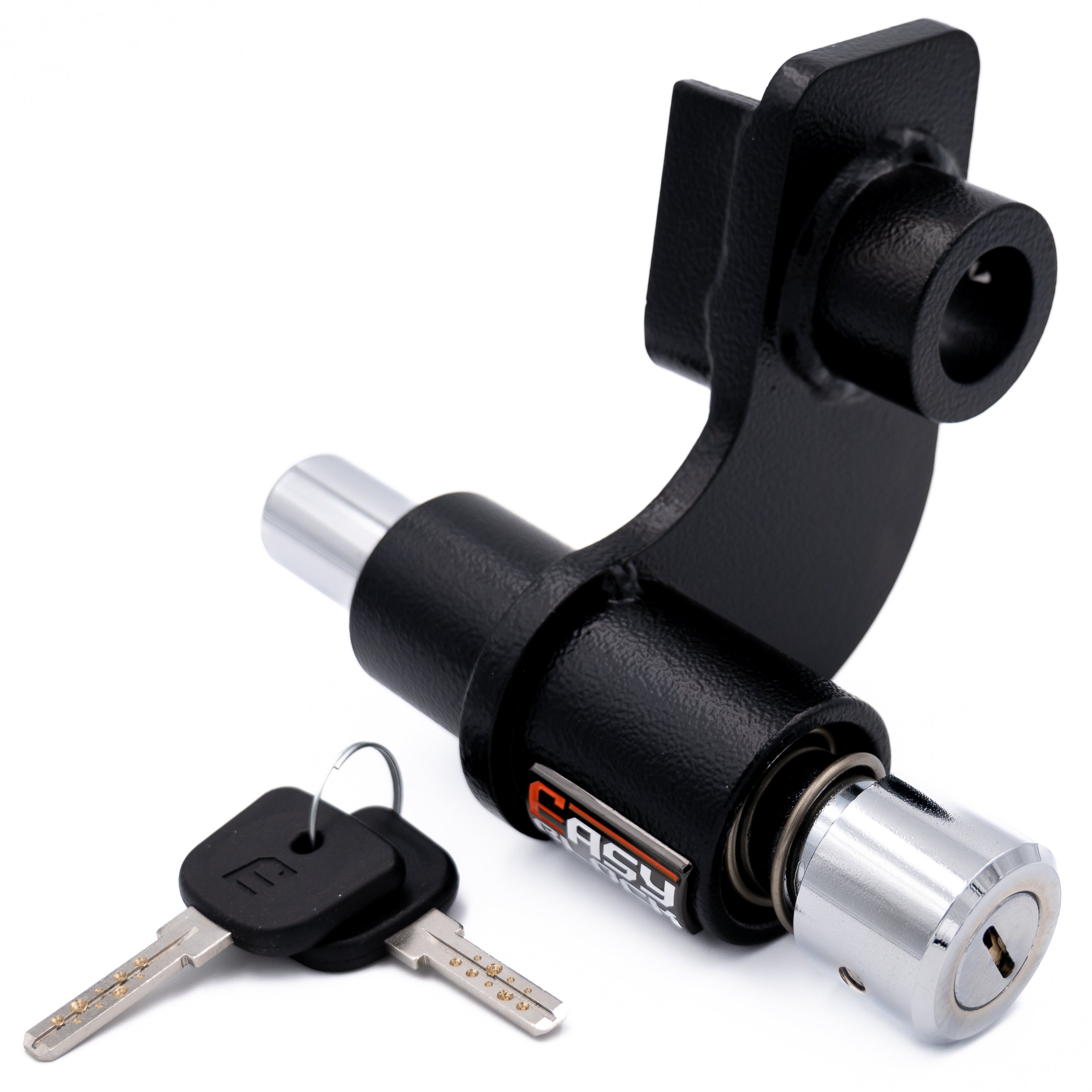 KYMCO Agility 125 2022 2023 blocca ruota scooter EasyBlock