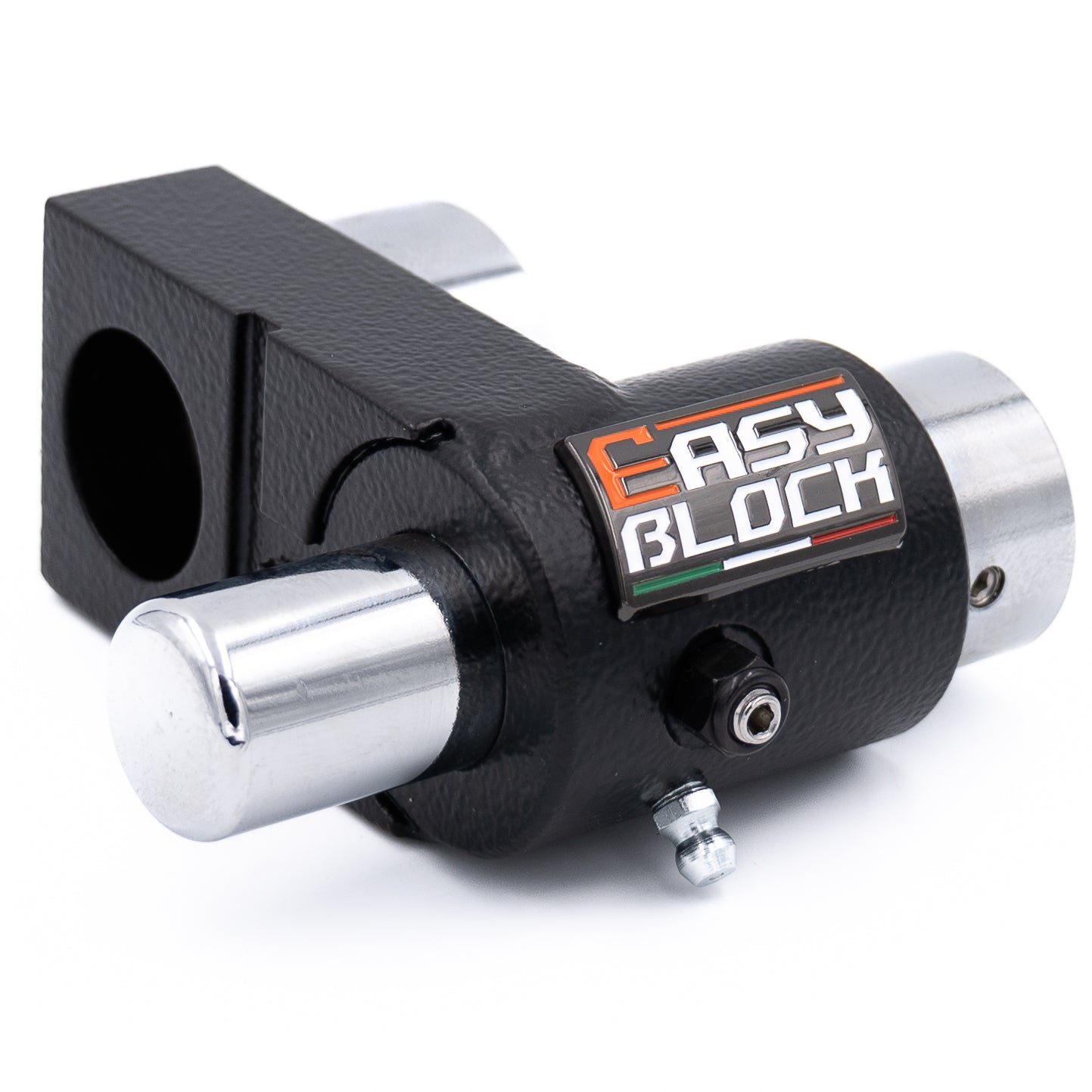 Kymco AK 550 2022 2023 Blocca Ruota Moto