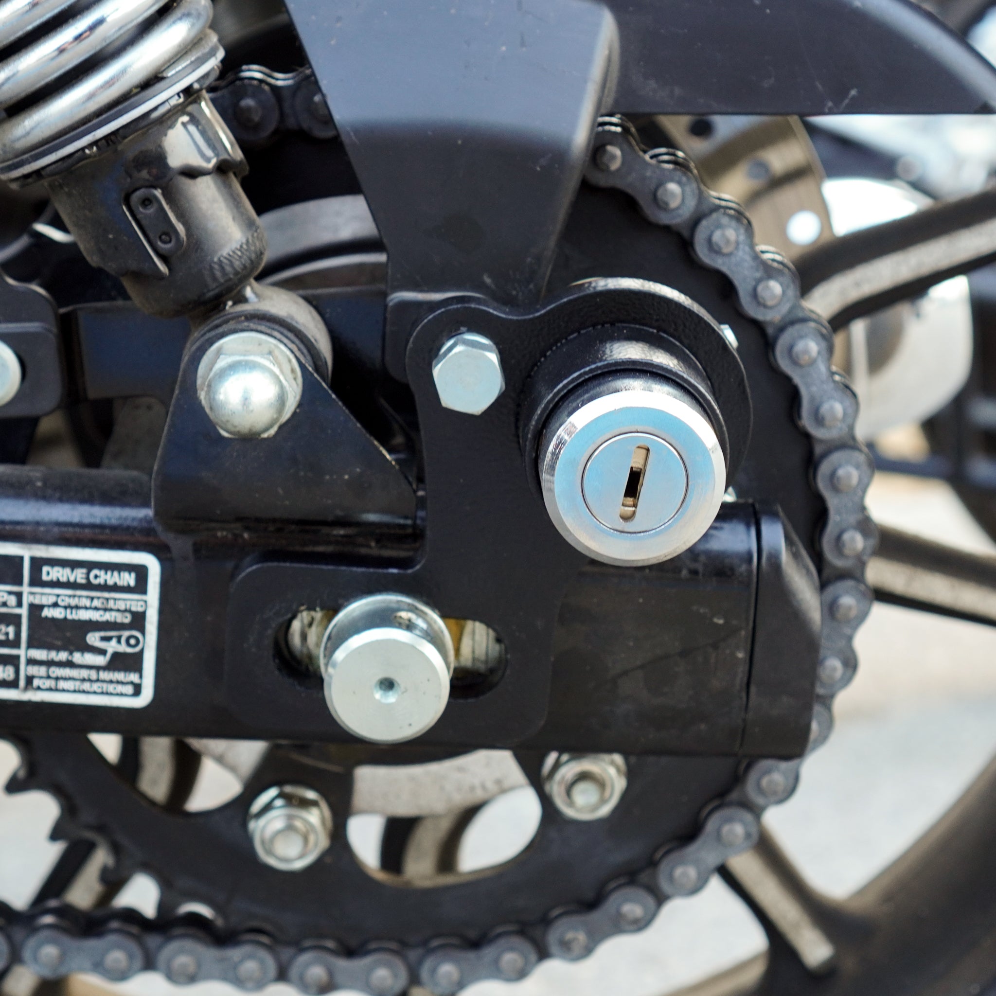 Bullet 350