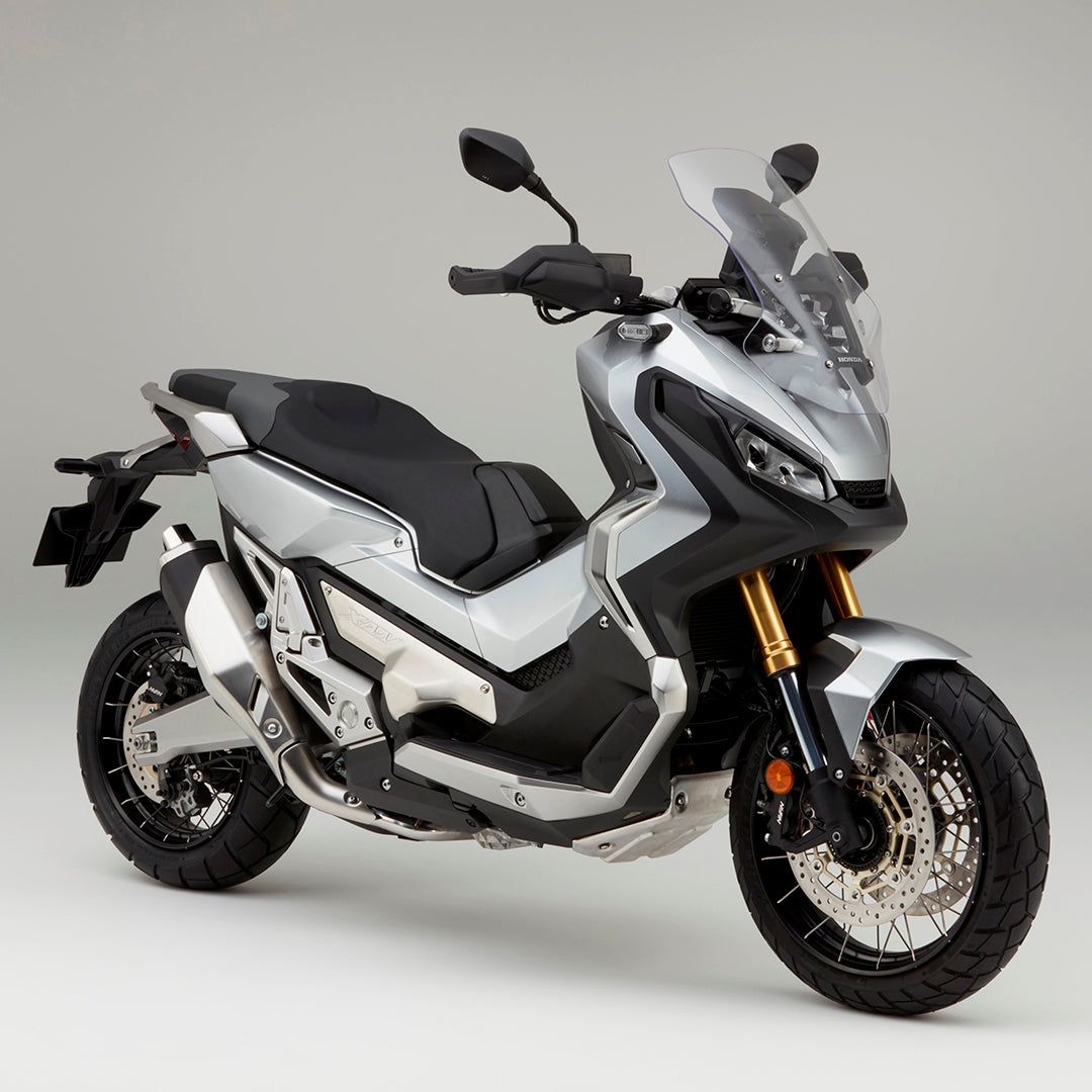 EasyBlock il Miglior Antifurto Meccanico per Honda X-ADV 2022