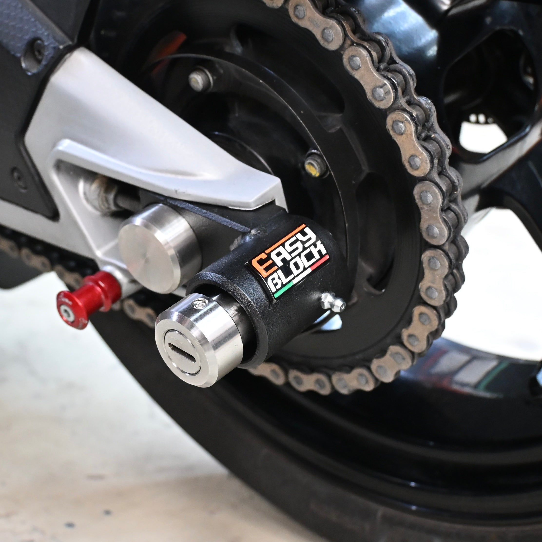 RS 660 | TUONO 660