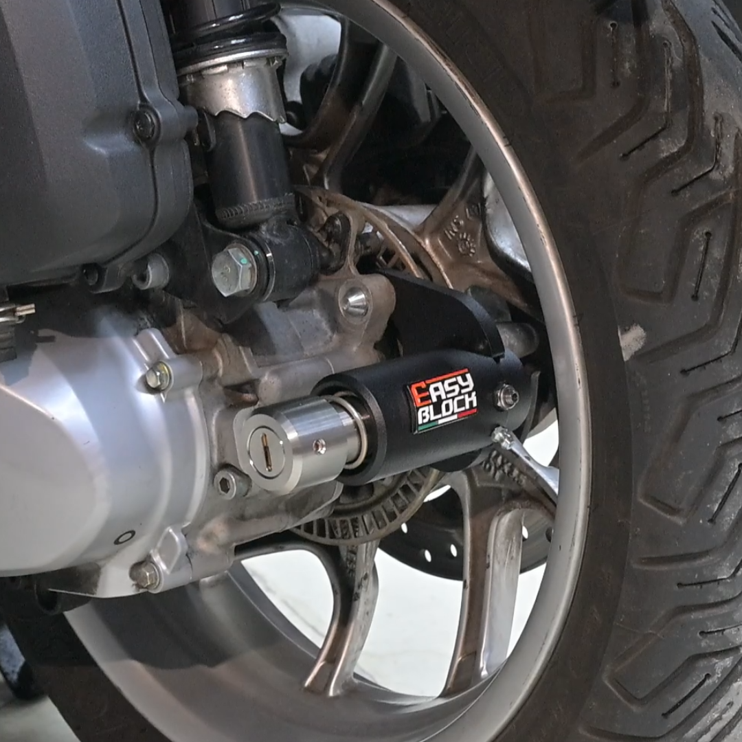 MEDLEY 125 - 150 - 200