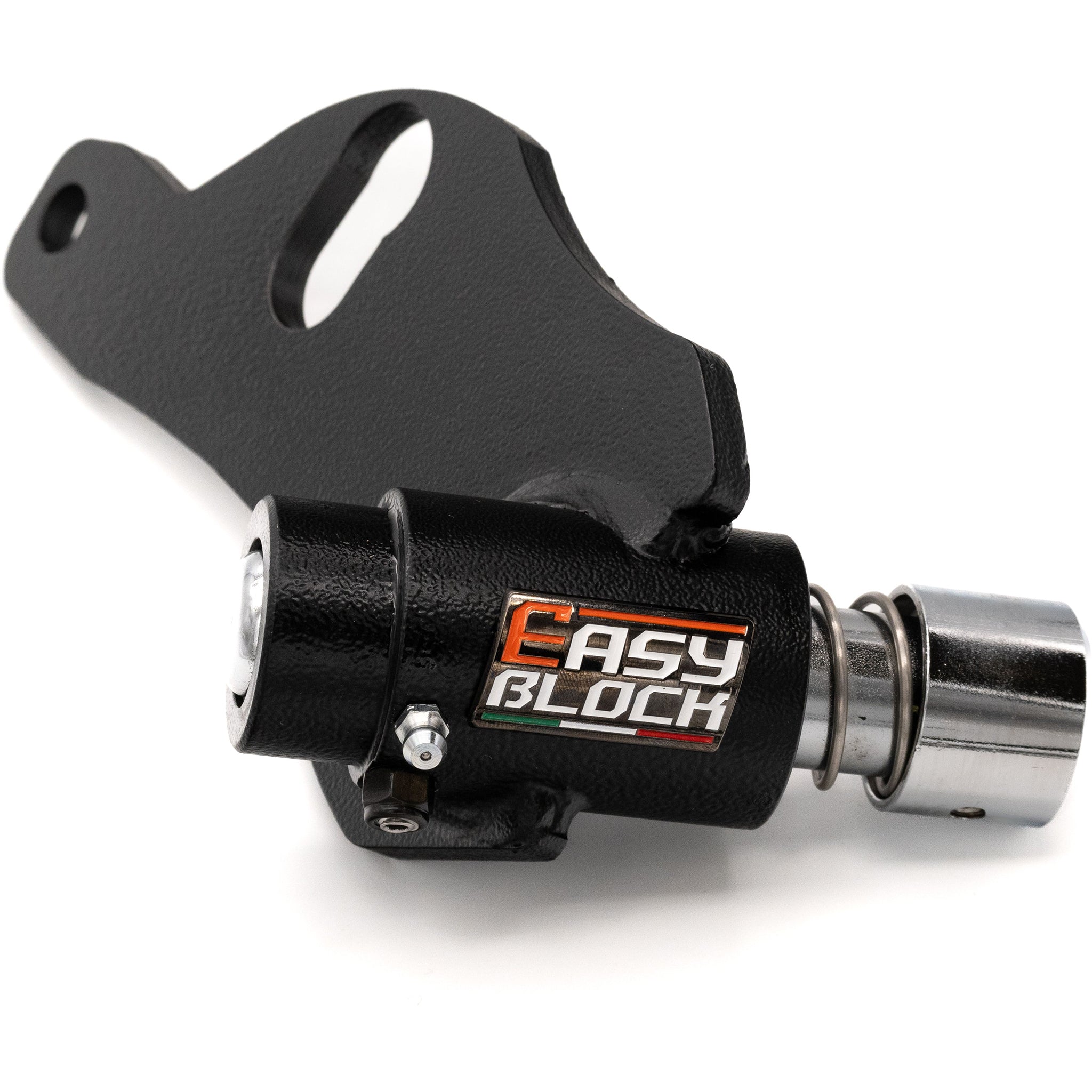 Piaggio GTS 300 Wheel Lock Anti-theft | EasyBlock