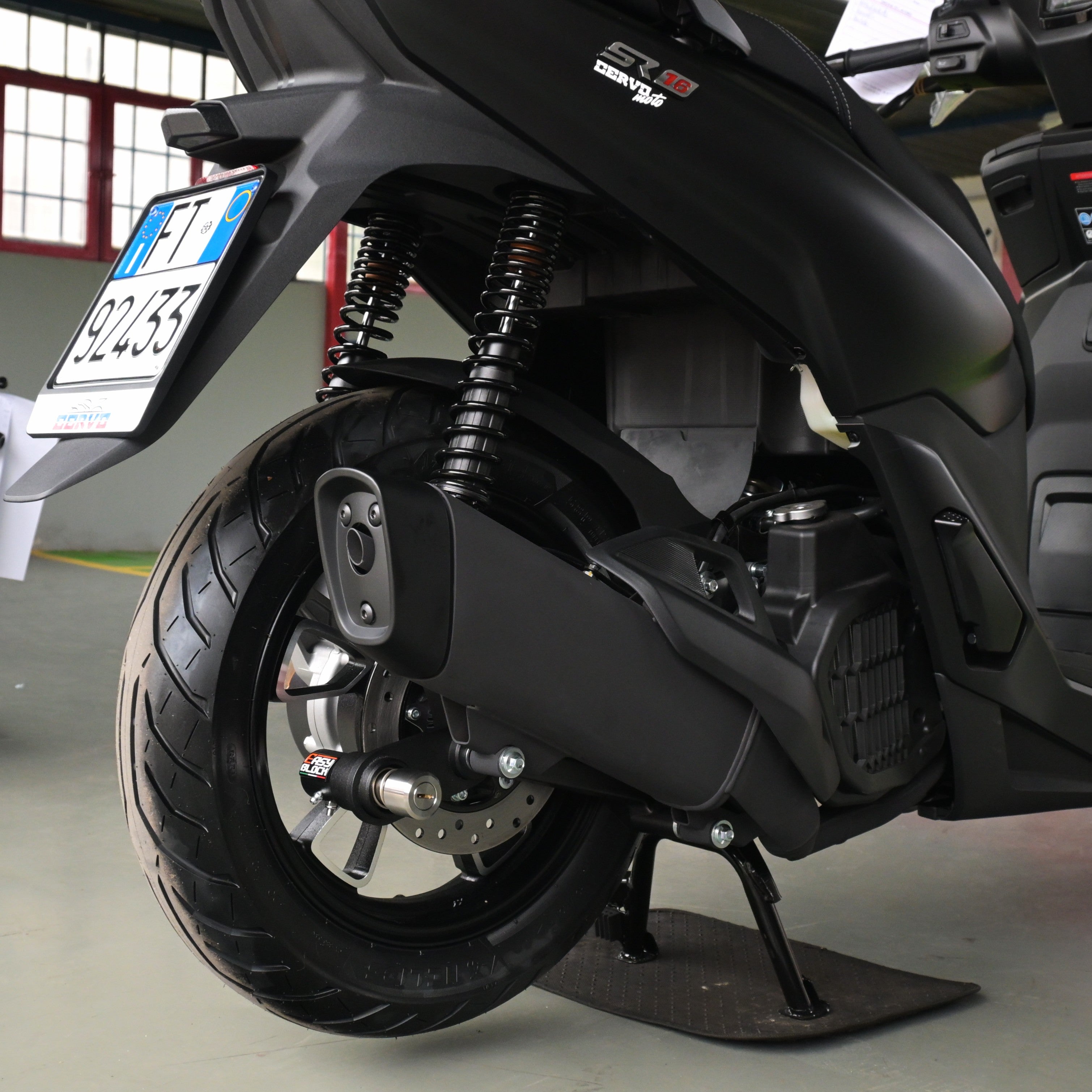 Desafio SR4