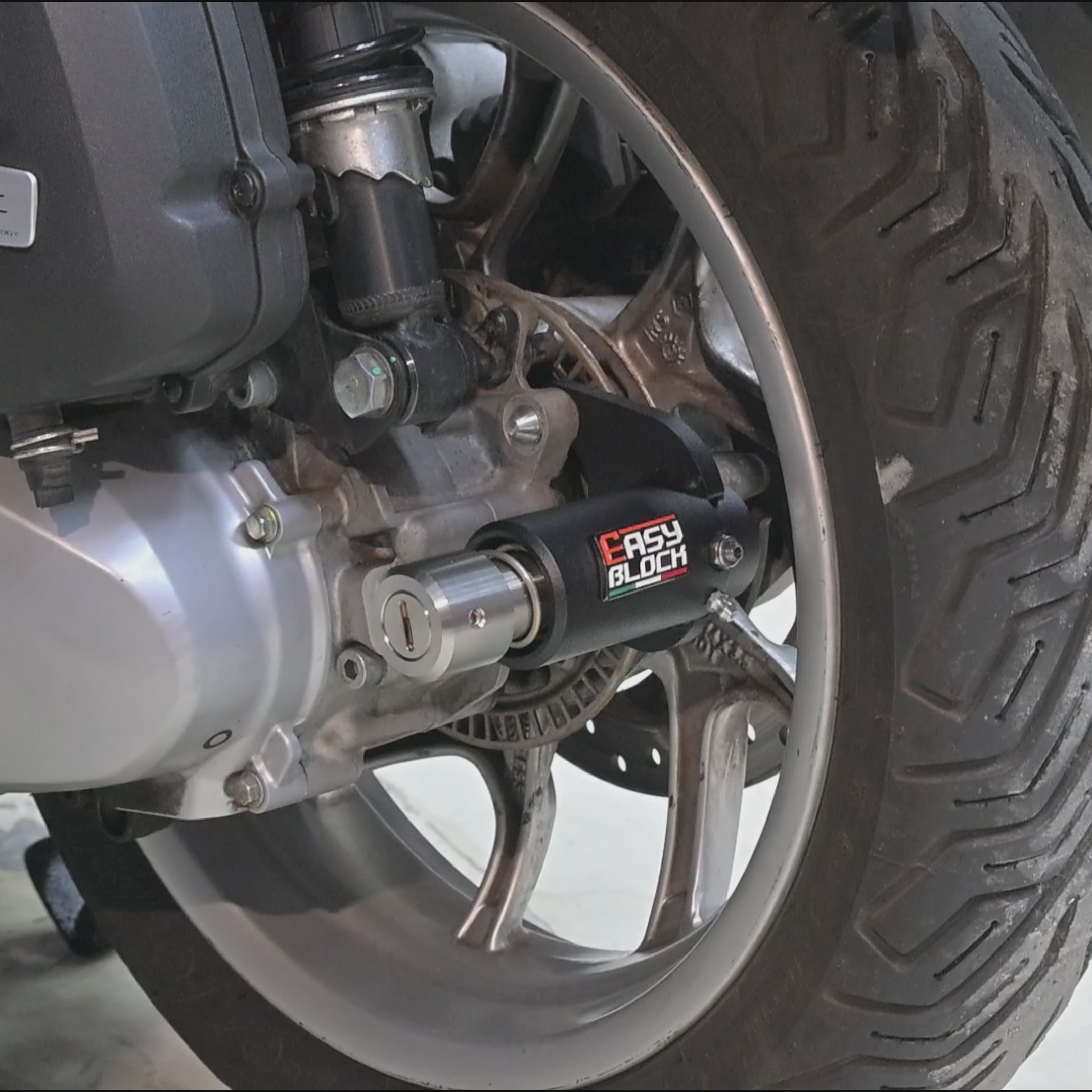 MEDLEY 125 - 150 - 200